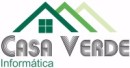 casaverdeinformatica.site.com.br